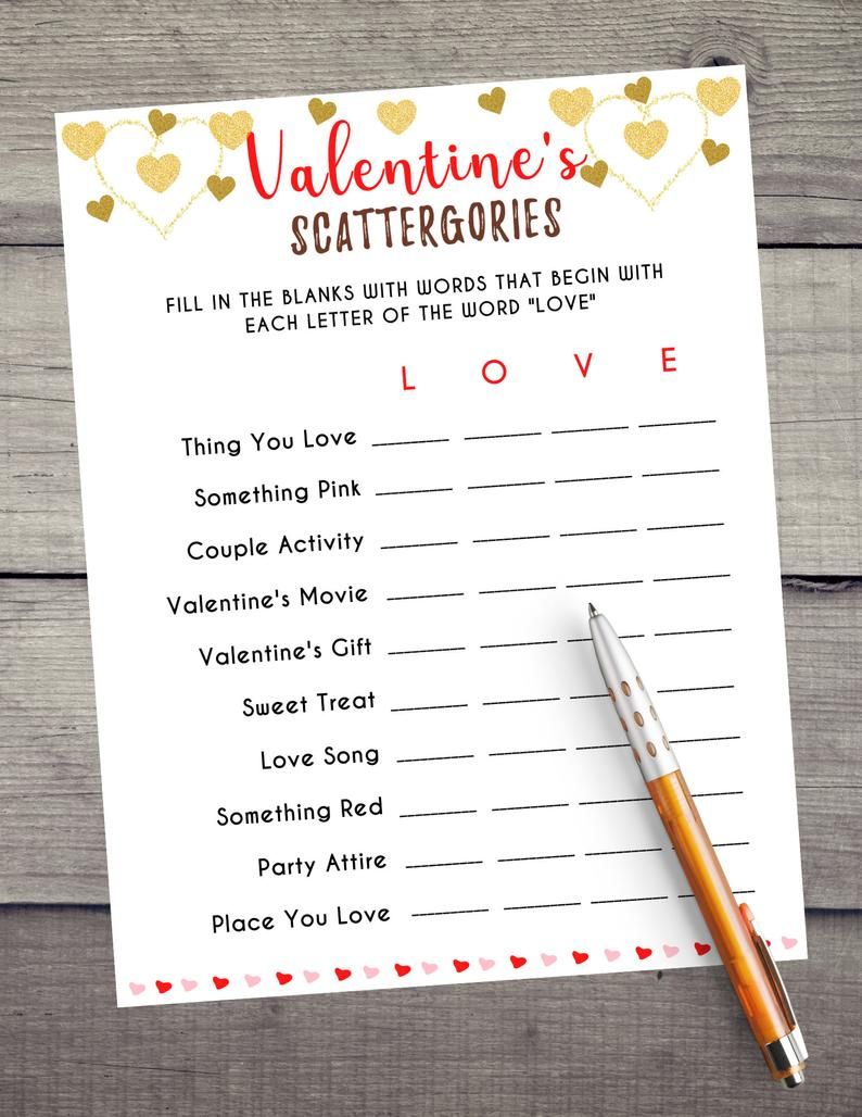 50+ DIY Romantic Valentine's Day Ideas for Him  Romantic valentines day  ideas, Diy valentines gifts, Valentines gifts for boyfriend
