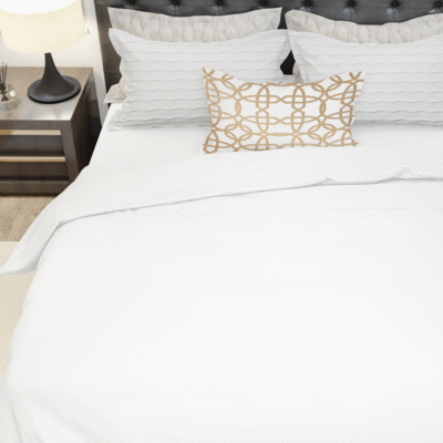 black owned duvet covers