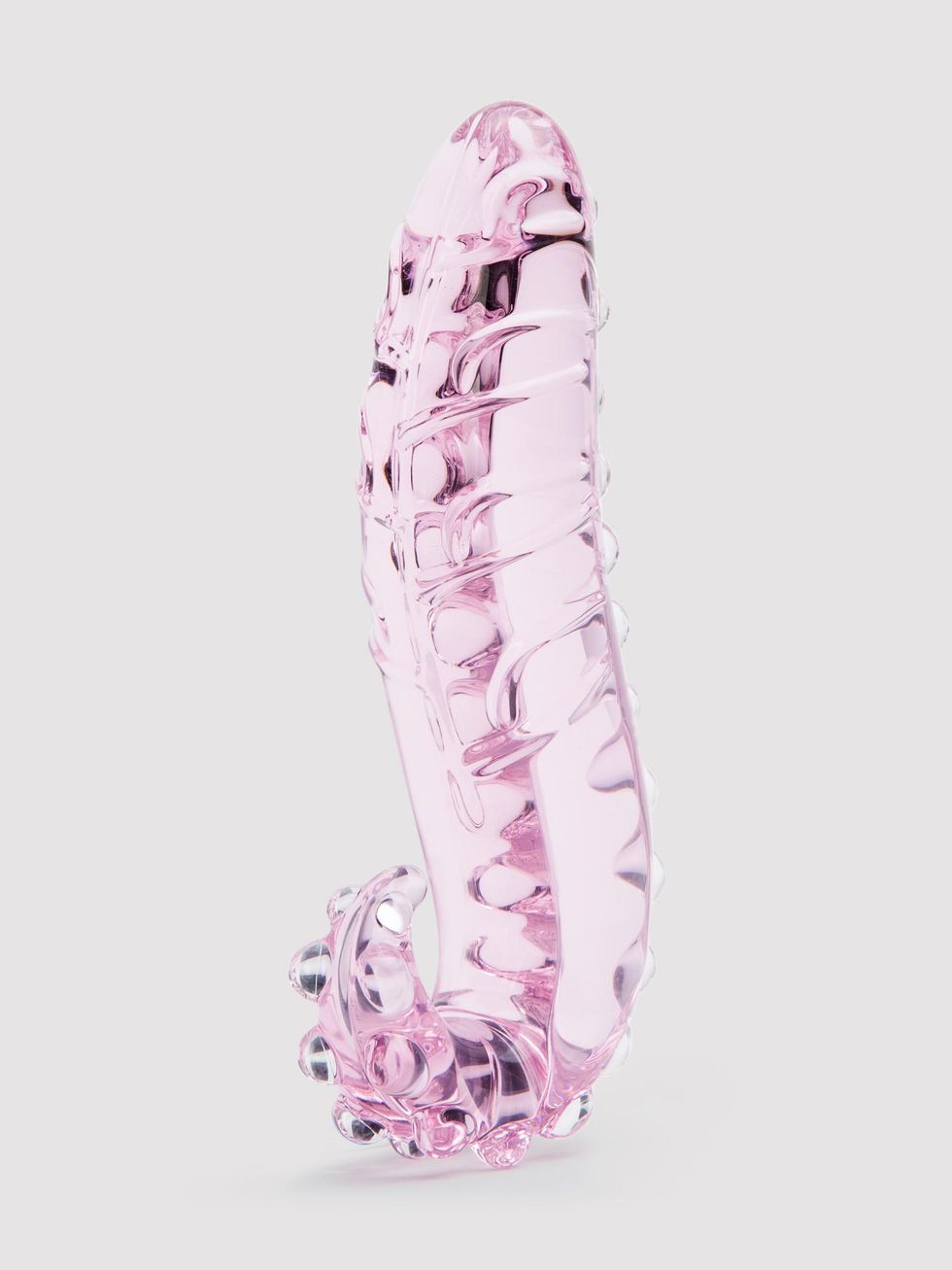 26 Weird Sex Toys for Getting Freaky in the Bedroom