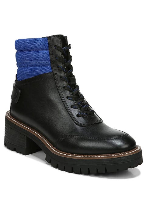 Dryshod boots men