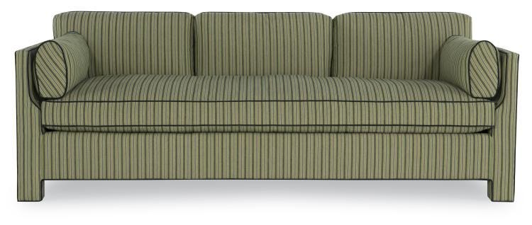 KBB Sofa