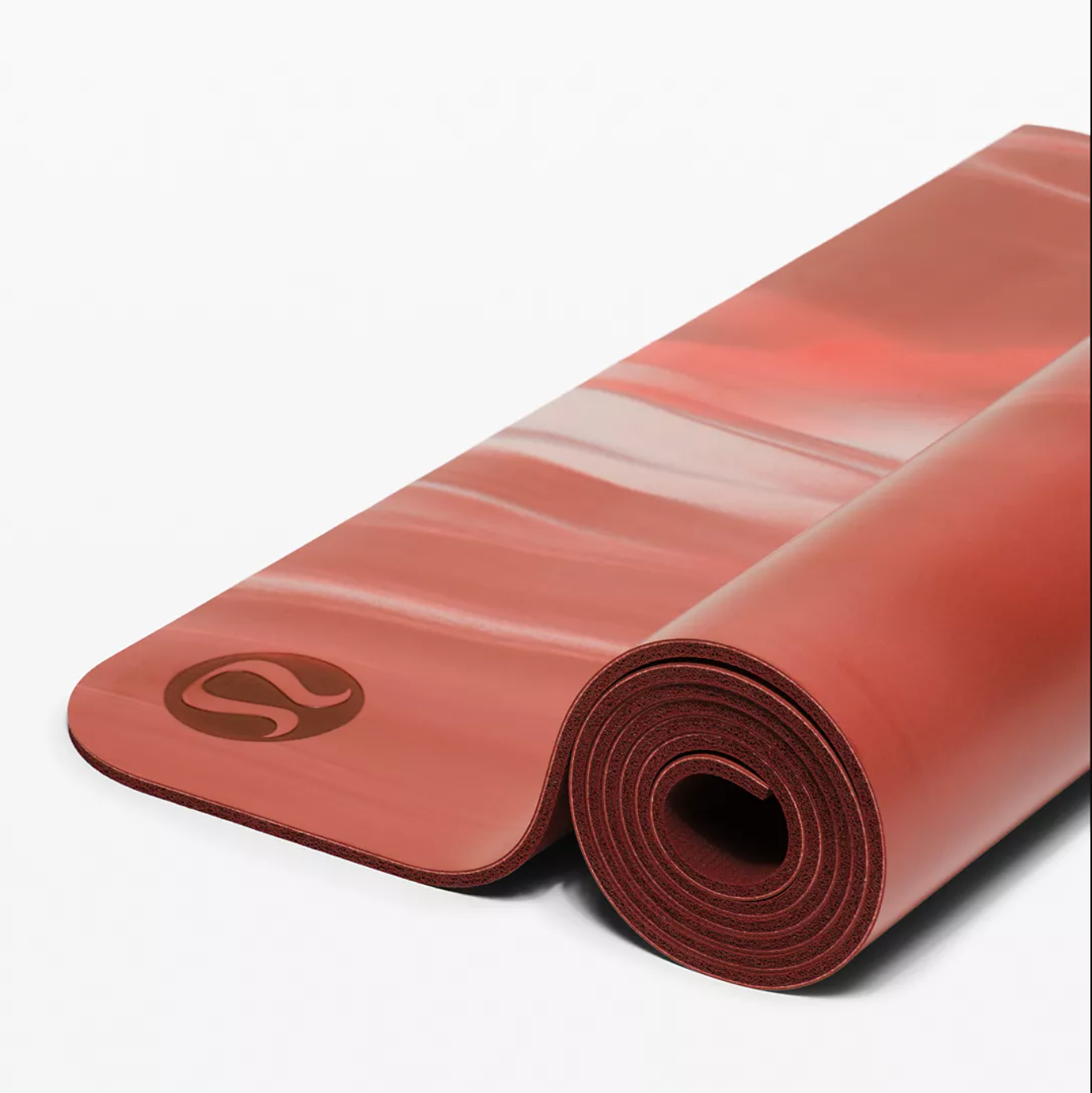 madewithpride yogi gifts yoga bag yoga gifts for women yoga girl yoga gifts yoga gifts for men yoga mat bag yoga mat holder