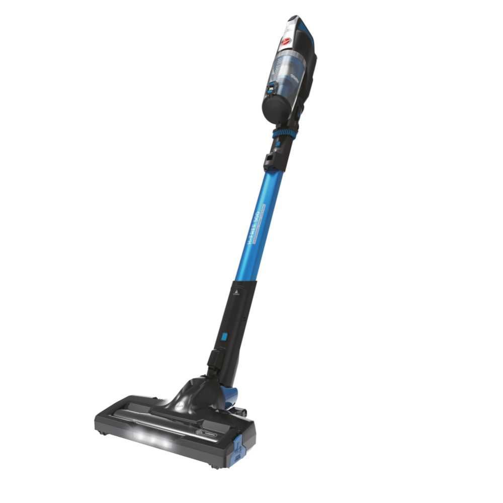 Best Cordless Vacuum Cleaners 2022, Best Cordless Stick Vacuum For Pet Hair And Hardwood Floors