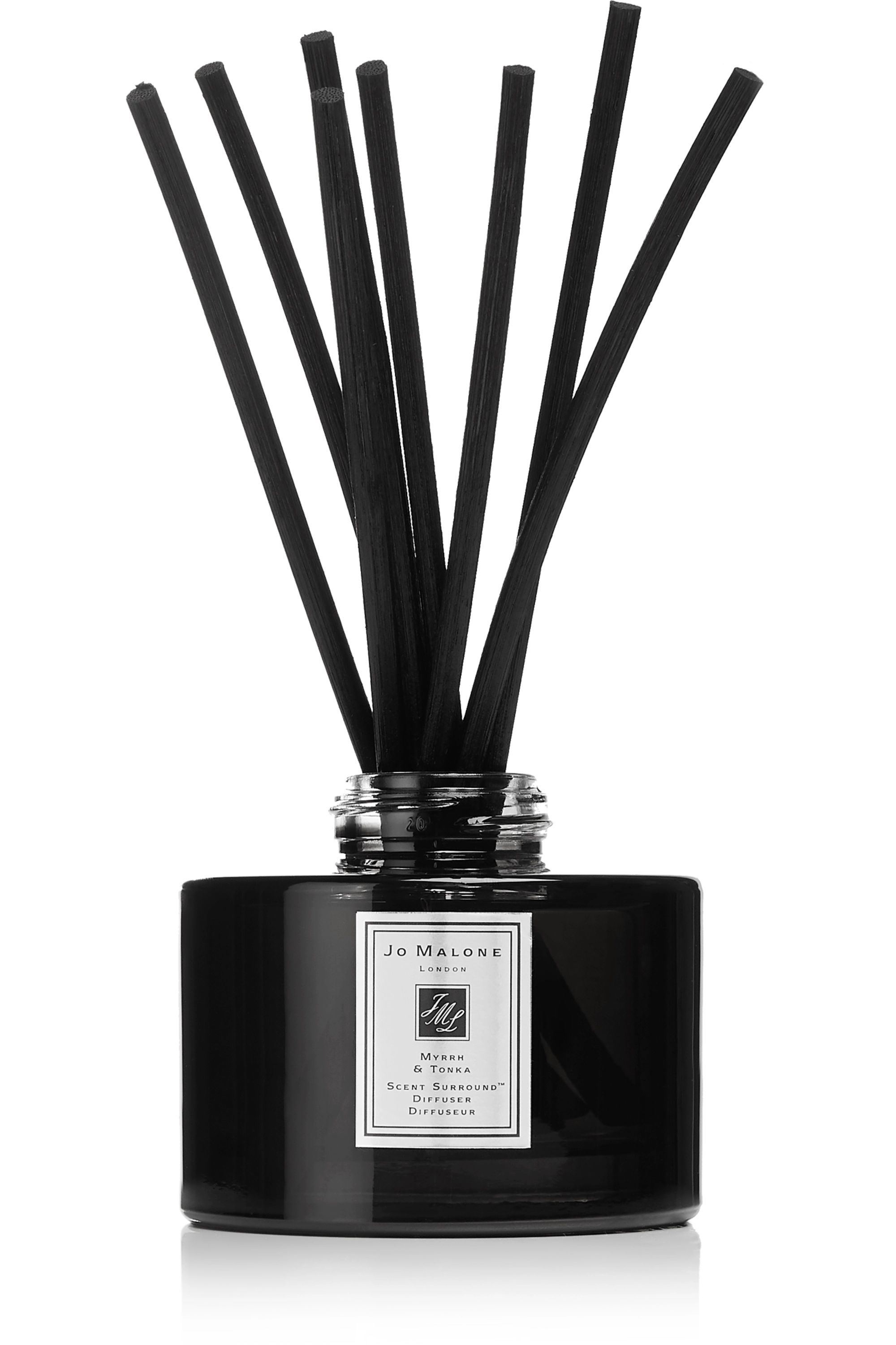 best home perfume diffuser