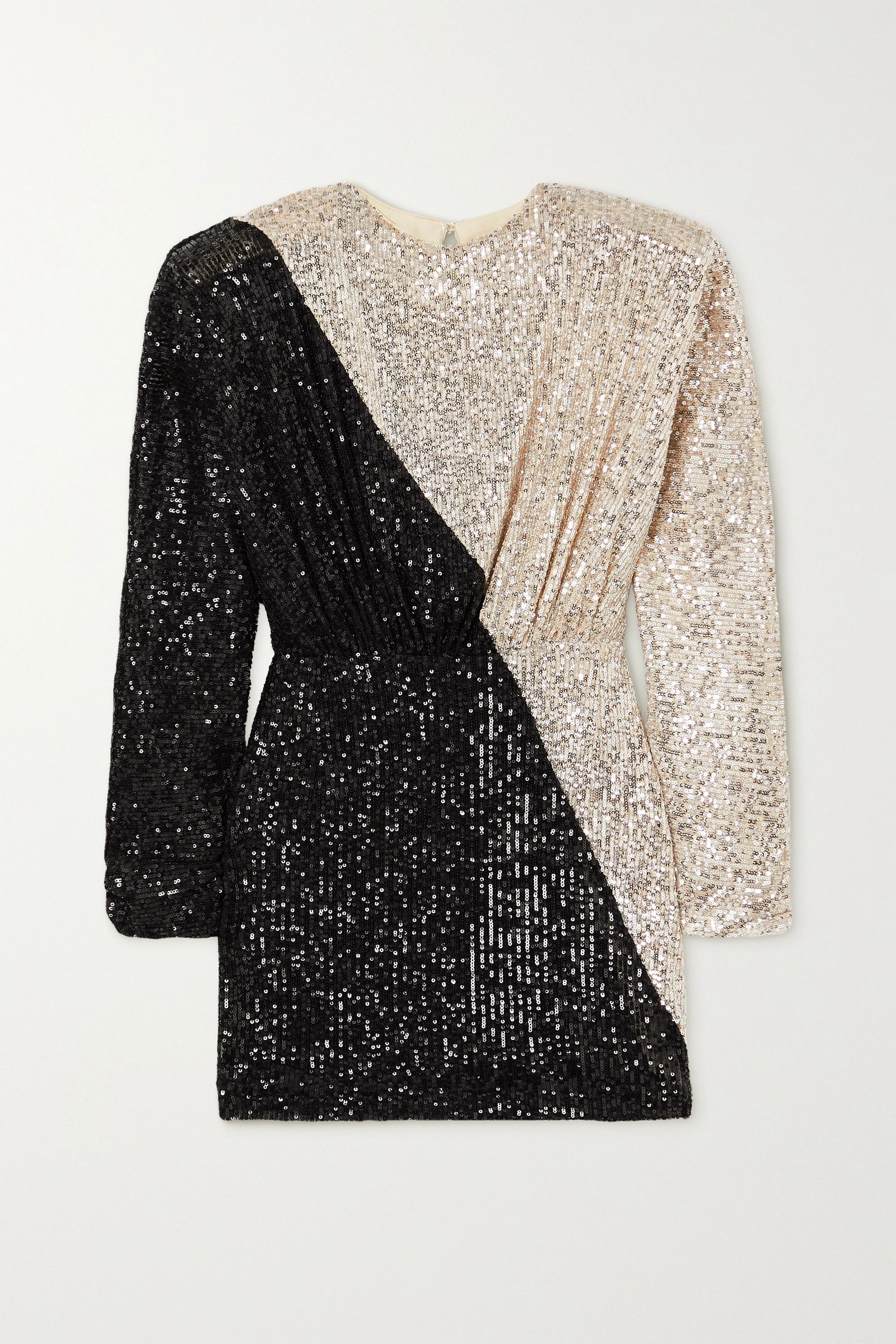 new year party clothes