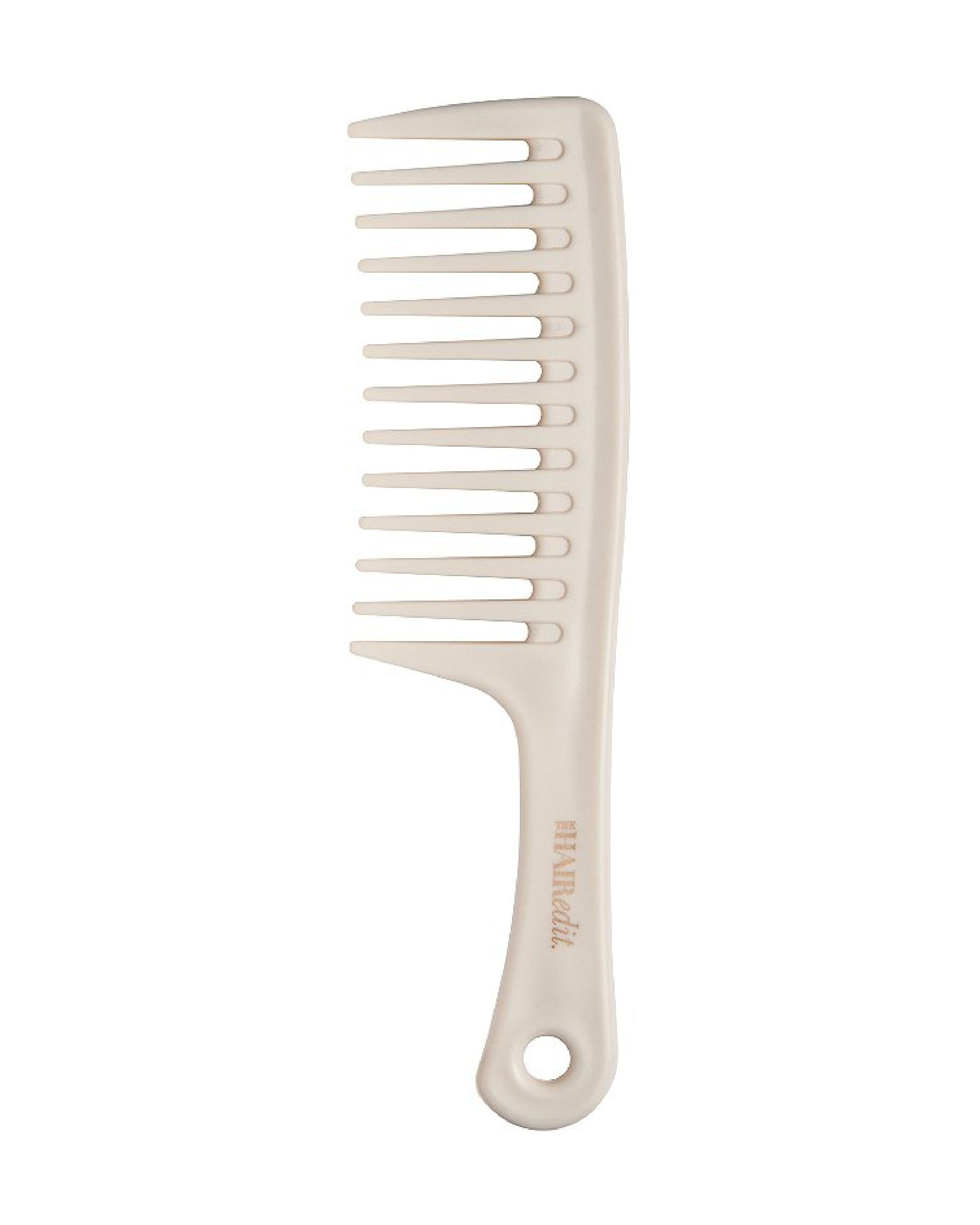 hot comb ulta