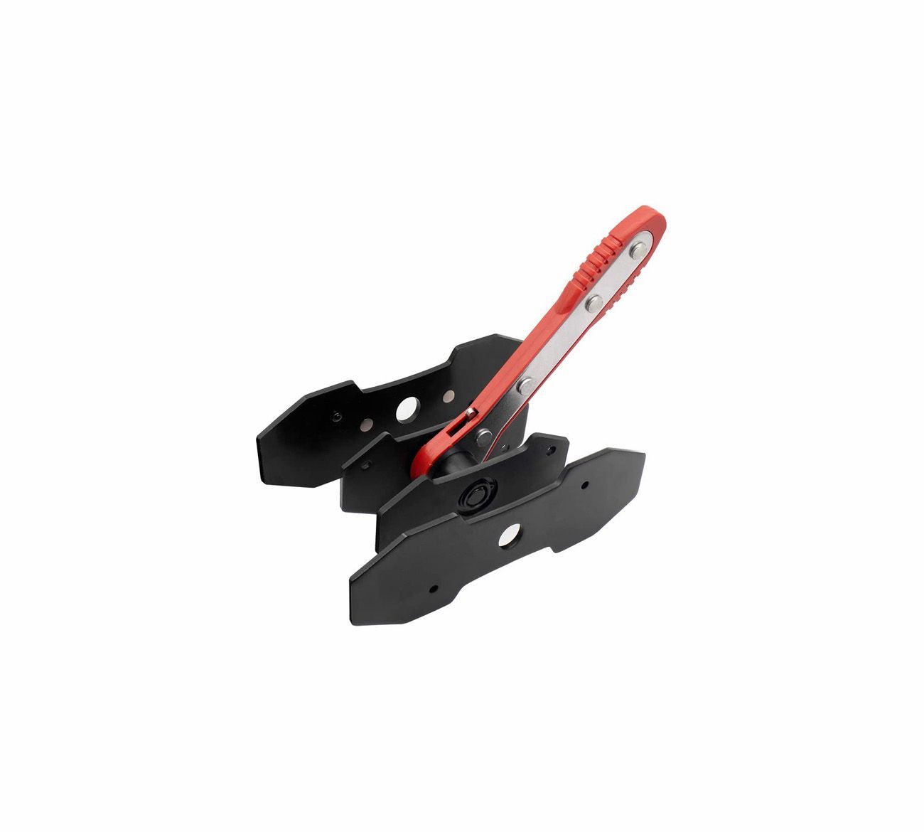 23 Hand Tool Gift Ideas For Diyers The Family Handyman