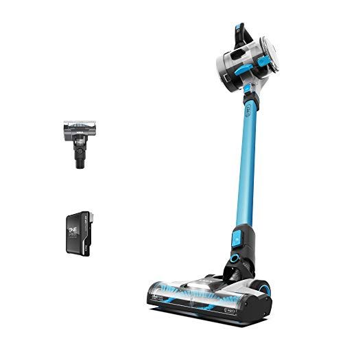 Vax ONEPWR Blade 3 Pet Cordless Vacuum Cleaner