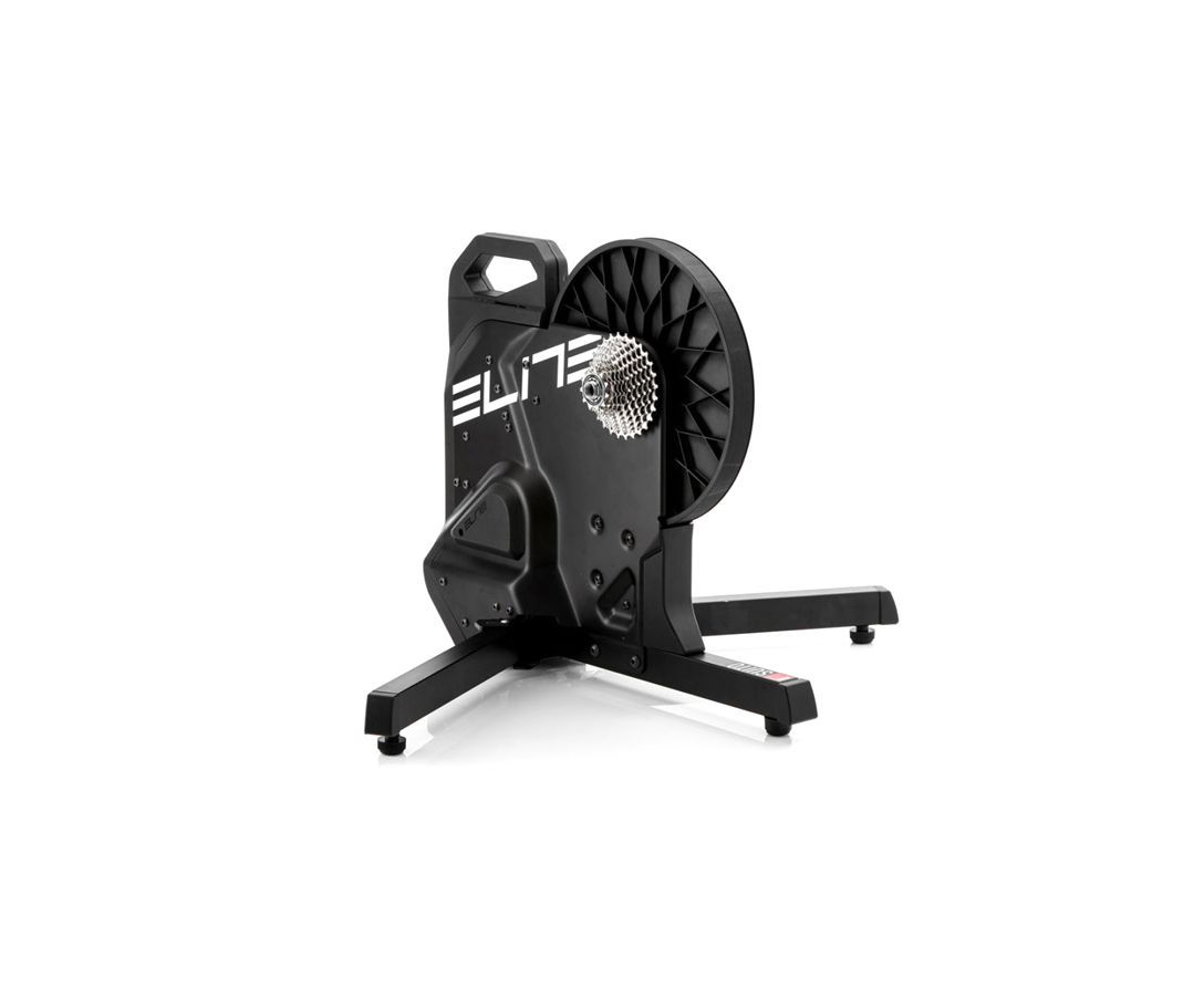 sports direct turbo trainer