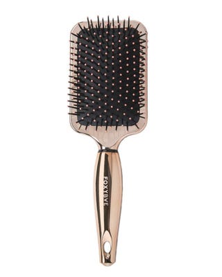 The 32 Best Hair Brushes Of 2021 Guide To Hair Brush Types