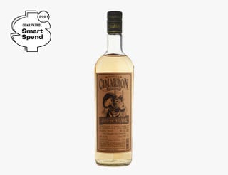 Cimarron Reposado Cimarron Reposado