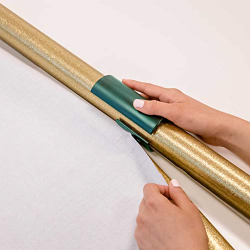 Gift Wrap Cutter (2-Pack)