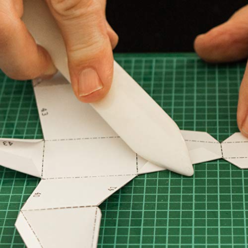 Bone Folder Creasing Tool 