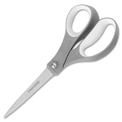 Softgrip Scissors
