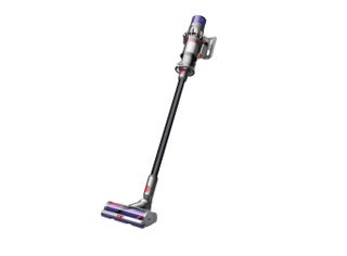 Dyson V10 Absolute