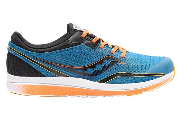 good running shoes for boys
