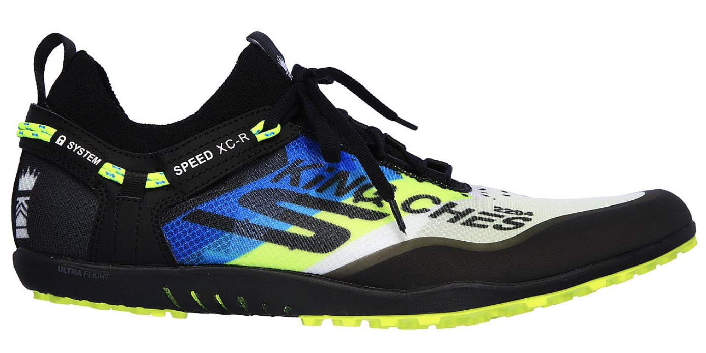 skechers shoes for running