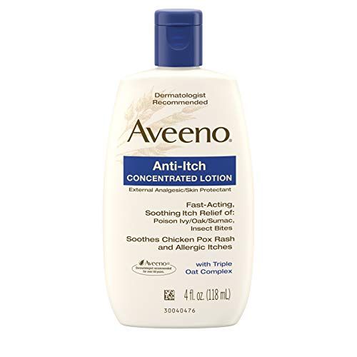 best cream for psoriasis over the counter uk