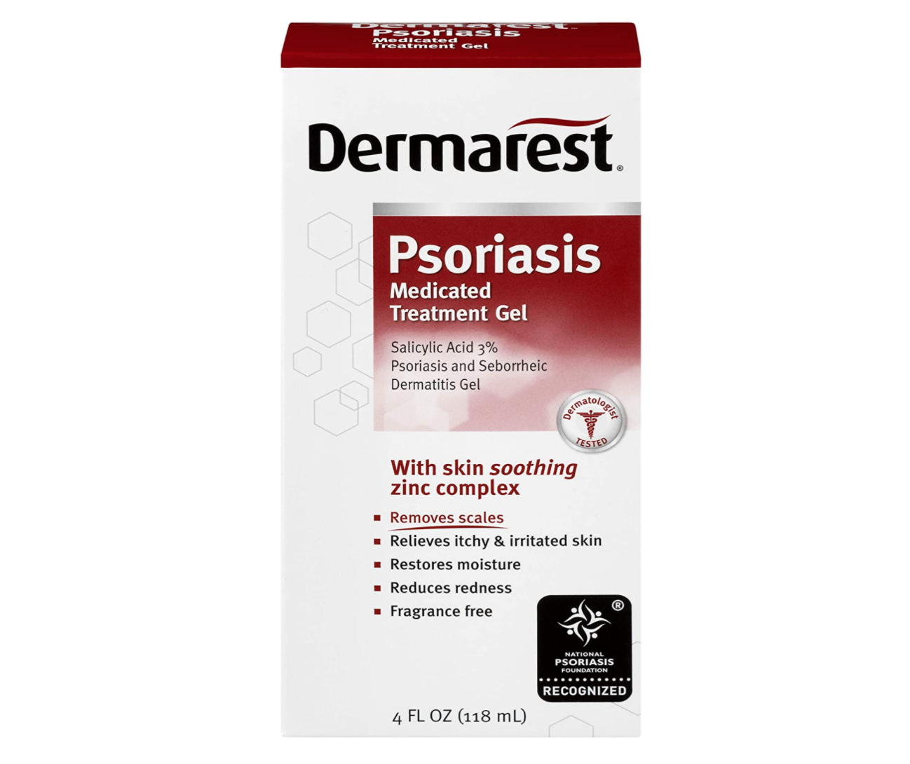 non prescription treatment for psoriasis)