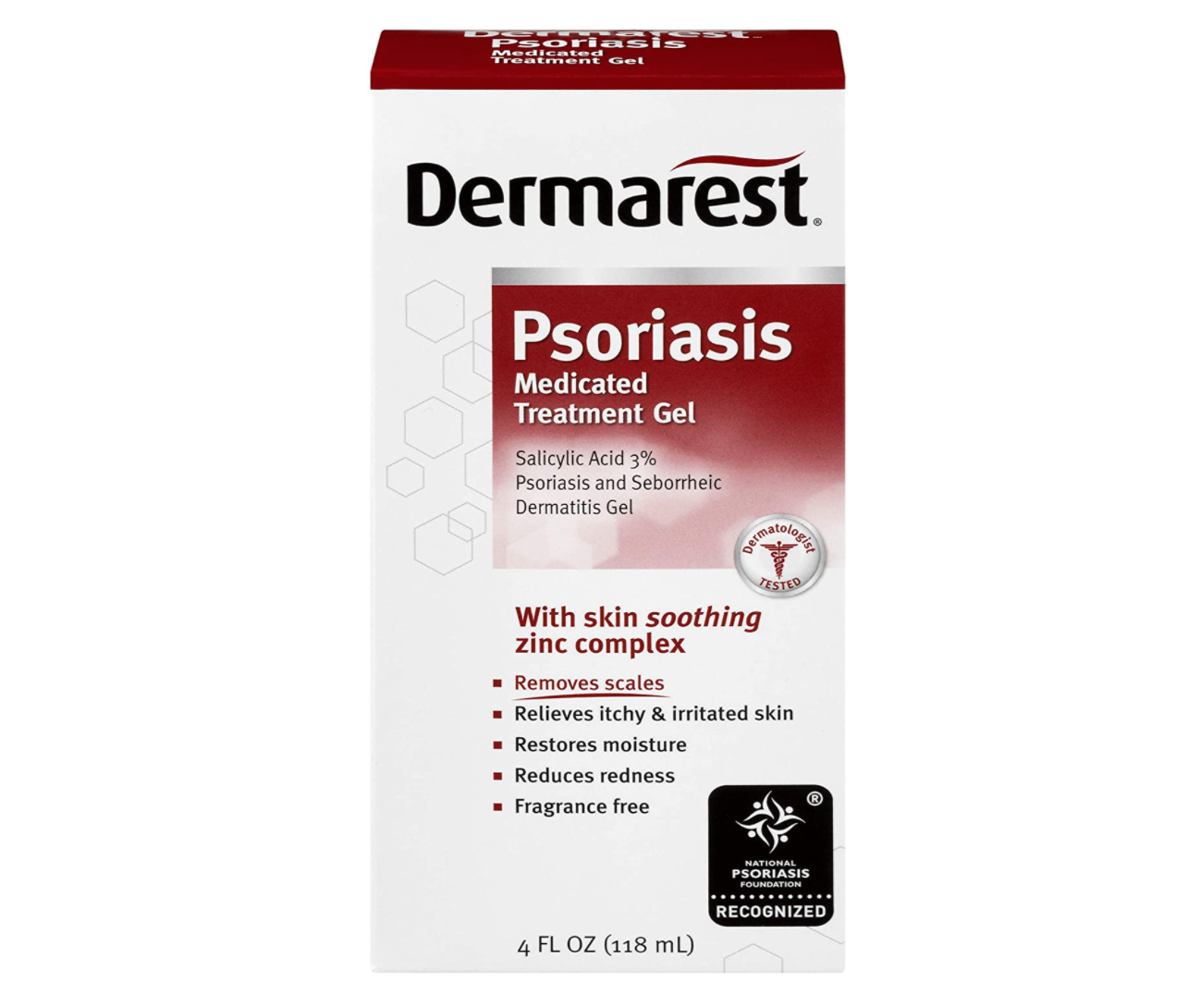 best psoriasis cream over the counter