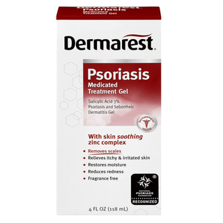 what is the best prescription cream to treat psoriasis)