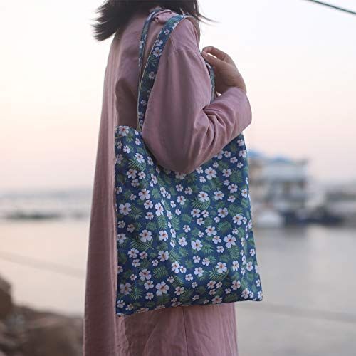 Green Cute Baby Pig PU Leather Printed Pattern Casual Handbags Shoulder Tote Bag Purse For Women Girls Vintage Tote Shopping Bags