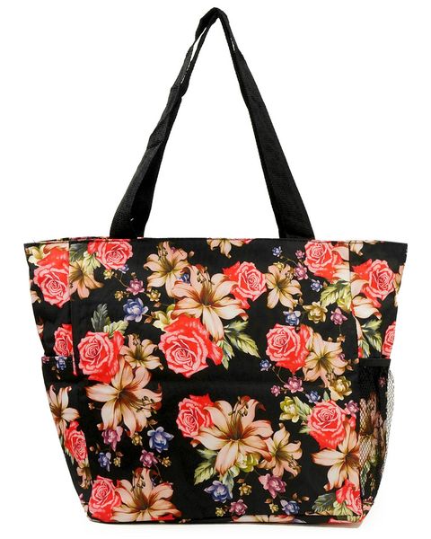 15 Cute Tote Bags 2022 - Best Bags for Work and Travel