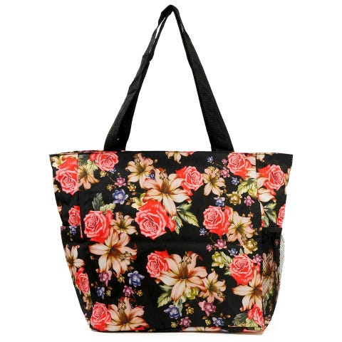 15 Cute Tote Bags 2022 - Best Bags for Work and Travel