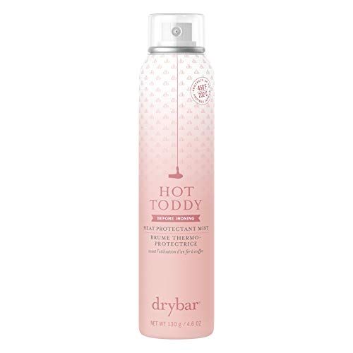 12 Best Heat Protectants for Hair 2022 - Heat Products for Fine or Curly Hair 12 Best Heat Protectants for Hair 2022 - Heat Products for Fine or Curly Hair