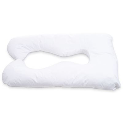 Remedy full body contour best sale u pillow