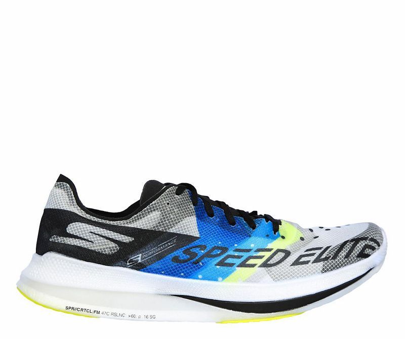 skechers running shoes reviews 2018