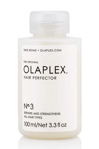 Olaplex Hair Perfector No 3 Repairing Treatment