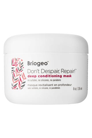 Briogeo Don't Despair, Repair! Deep Conditioning Hair Mask