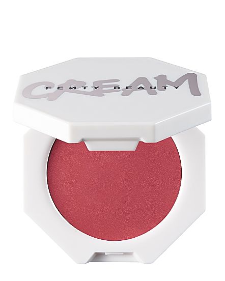 Cheeks Out Freestyle Cream Blush in Summertime Wine