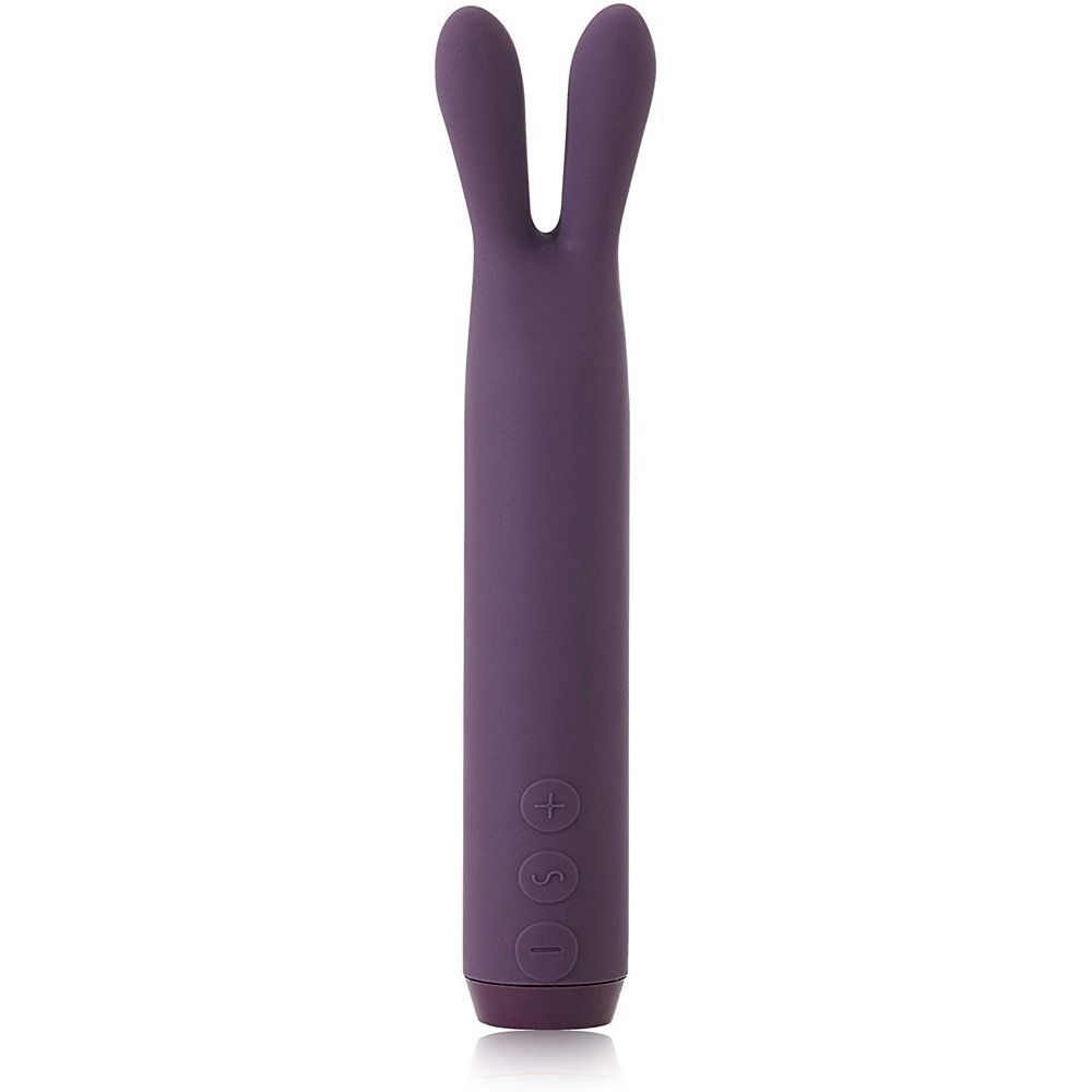 Rabbit Bullet Vibrator