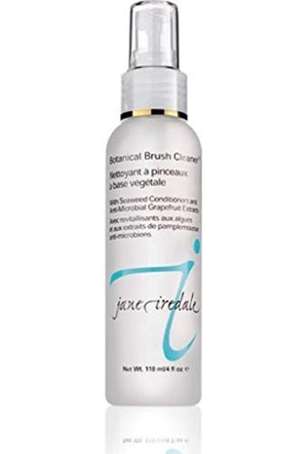 best brush soap