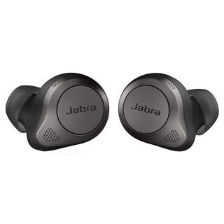 Jabra Elite 85t