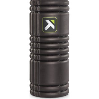 TriggerPoint GRID 13-Inch Foam Roller TriggerPoint GRID 13-Inch Foam Roller