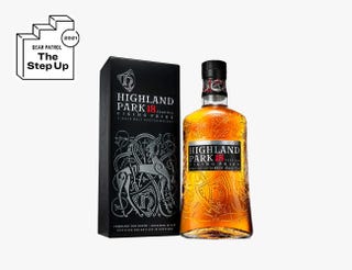 Highland Park 18 Year Old Viking Pride Highland Park 18 Year Old Viking Pride