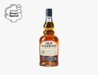 The 25 Best Scotch Whiskies You Can Buy In 21