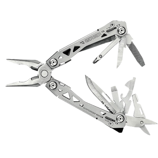 Gerber Suspension NXT Multi-Tool