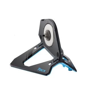 TacX Neo 2T