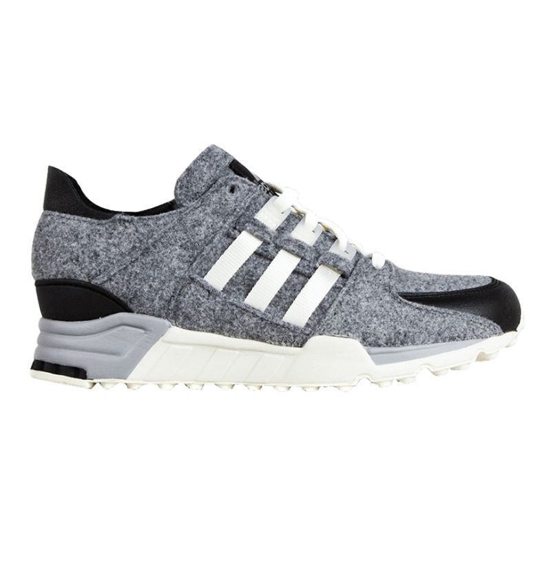 EQT Support 'Wool' Shoes
