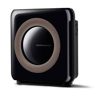 Coway Airmega AP-1512HHS Coway Airmega AP-1512HHS