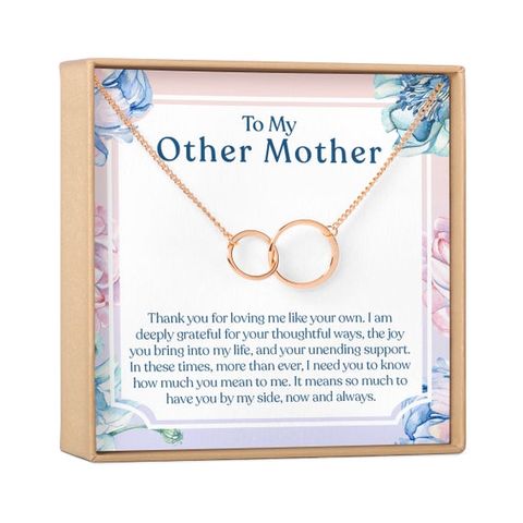 48 Best Mother in Law Gifts for 2021 - Presents for Mother in Law