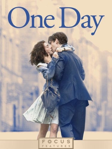 One Day