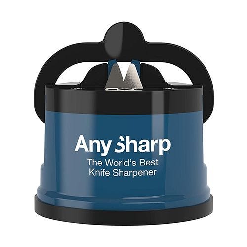 Sharpal 121N Dual Grit Diamond Sharpener