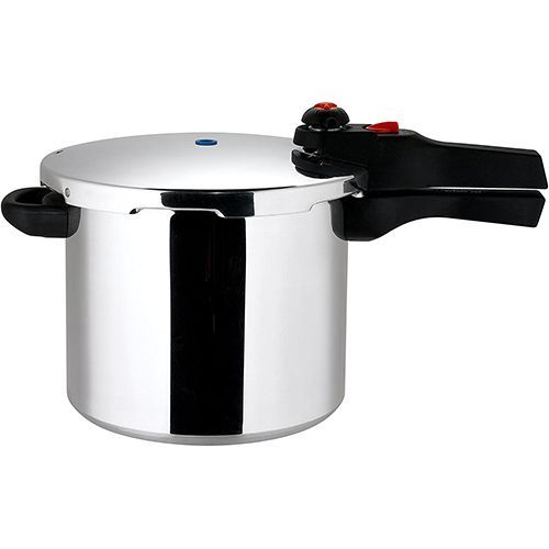 argos pressure cooker