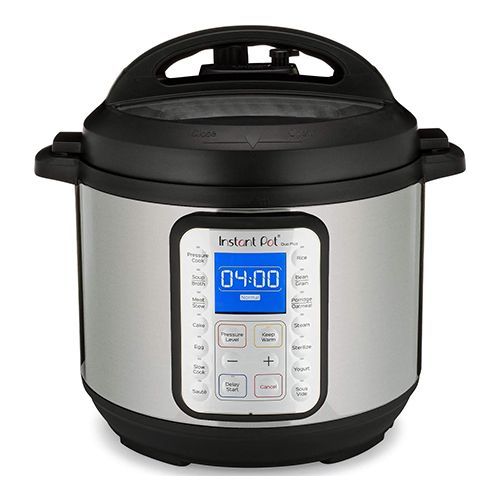 Benefits of using a best sale pressure cooker