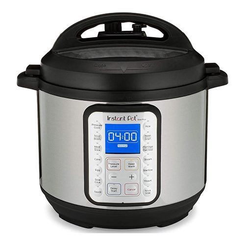 Best Pressure Cookers for 2021
